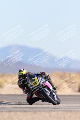 media/Dec-07-2025-CVMA (Sun) [[3e7d2de5dc]]/Race 9-Formula UL Shootout/